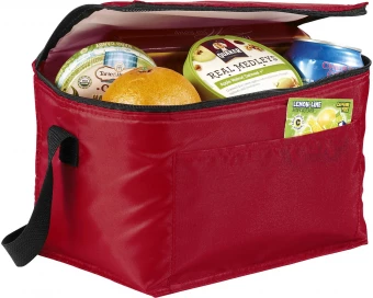 Jahutusfunktsiooniga einekott Kumia