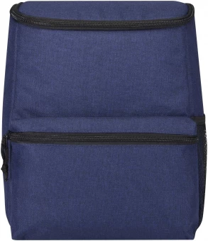 Jahutuskott Excursion