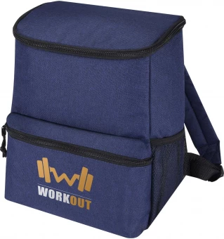 Jahutuskott Excursion