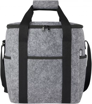 Jahutuskott Felta 21L