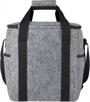 Jahutuskott Felta 21L