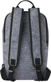 Jahutuskott Felta 7L