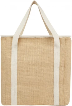 Jahutuskott Juta 19L