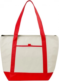 Jahutuskott Lighthouse