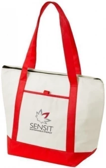 Jahutuskott Lighthouse