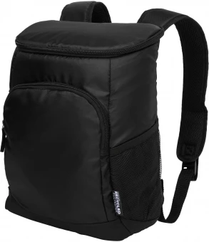 Jahutuskott-seljakott Chillpack 16L