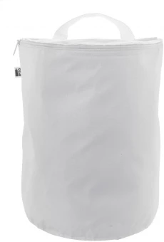 Jahutuskott-seljakott CreaCool Back RPET