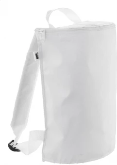 Jahutuskott-seljakott CreaCool Back RPET