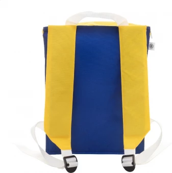 Jahutuskott-seljakott CreaCool Back RPET