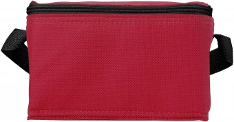 Jahutuskott Spectrum