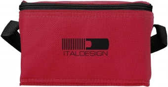 Jahutuskott Spectrum