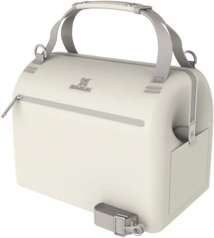 Jahutuskott Stanley All-Day Julienne Max