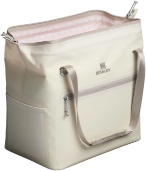 Jahutuskott Stanley All-Day Julienne Max