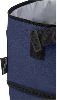 Jahutuskott Tundra 9L