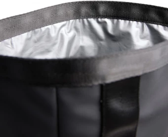 Jahutuskott VINGA Baltimore RCS Roll-top