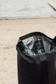 Jahutuskott VINGA Baltimore RCS Roll-top