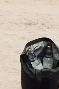 Jahutuskott VINGA Baltimore RCS Roll-top