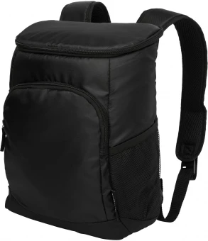 Jahutuskott/seljakott Arctic Zone® 16L