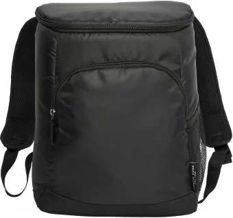 Jahutuskott/seljakott Arctic Zone® 16L