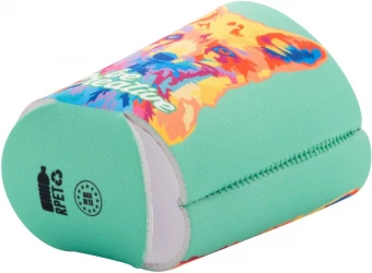 Jahutusümbris purgile PrintCan RPET