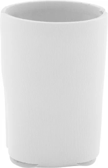 Jahutusümbris purgile PrintCan RPET