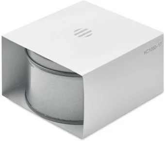 Jalanõude hoolduskomplekt Torton