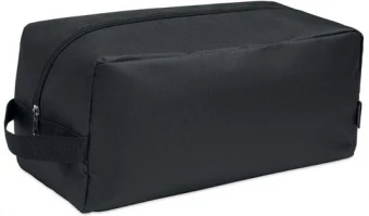 Jalatsikott Shoetogo