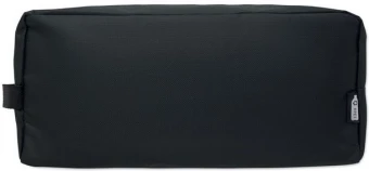 Jalatsikott Shoetogo