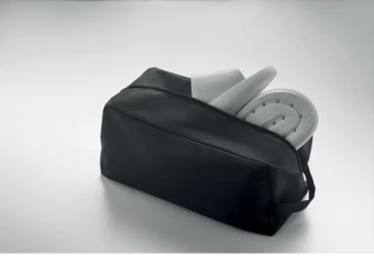 Jalatsikott Shoetogo