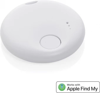 Jälgimisseade FindMate