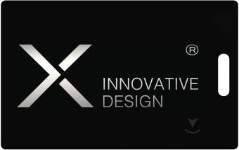 Jälgimisseade SCX. A10