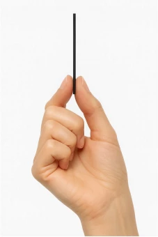 Jälgimisseade SCX. A10