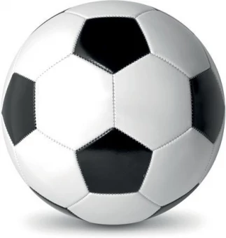 Jalgpall SOCCER