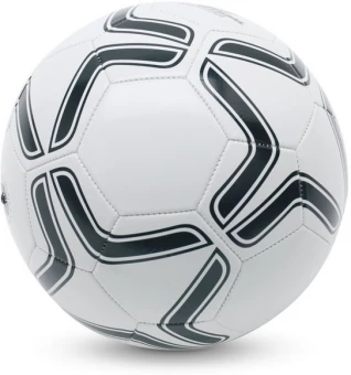 Jalgpall Soccerini