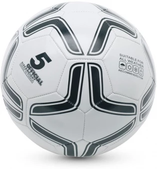 Jalgpall Soccerini