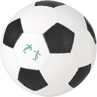 Jalgpall Strike