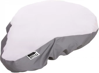 Jalgratta istemkate CreadRide RPET