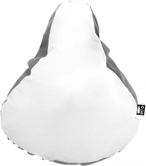 Jalgratta istmekate Lumiride