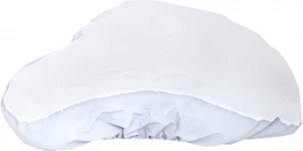 Jalgratta istmekate Lumiride