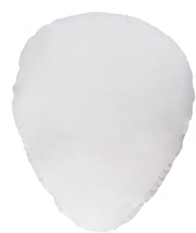 Jalgratta istmekate Trax