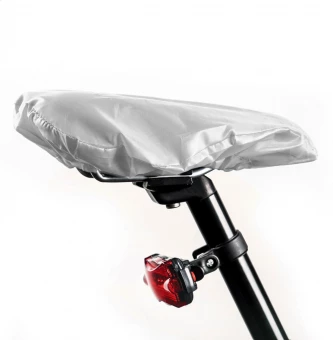 Jalgratta istmekate Trax