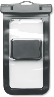 Jalgratta mobiiltelefoni hoidja Sostender