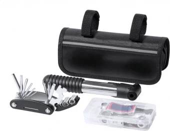 Jalgratta paranduskomplekt Wein