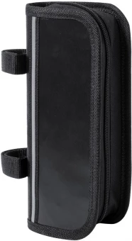 Jalgratta paranduskomplekt Wein