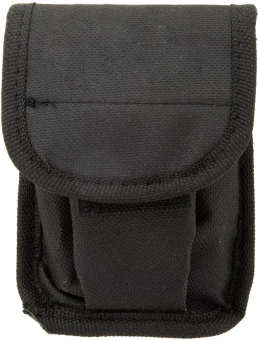 Jalgratta remondikomplekt Lance