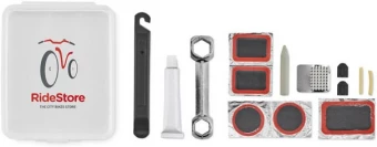 Jalgratta remondikomplekt REPAIR