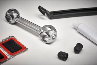 Jalgratta remondikomplekt REPAIR