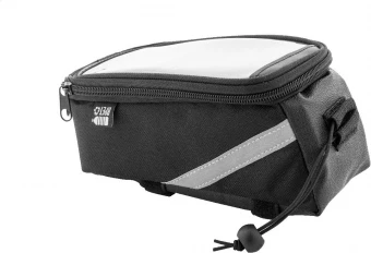 Jalgratta telefonikoti raamile Velofon RPET