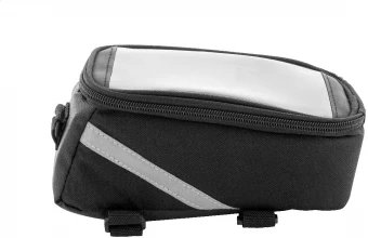 Jalgratta telefonikoti raamile Velofon RPET