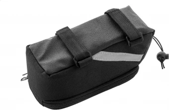 Jalgratta telefonikoti raamile Velofon RPET